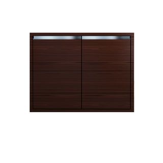 Gallery item 2