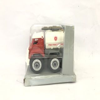 Gallery item 5
