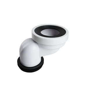 Gallery item 1