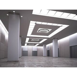 Gallery item 10