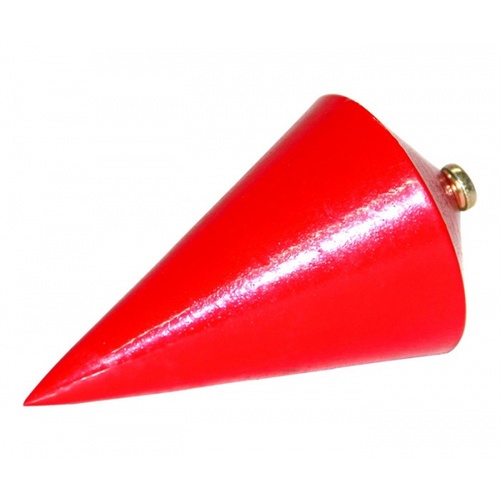 Gallery item 1