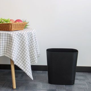 Gallery item 2
