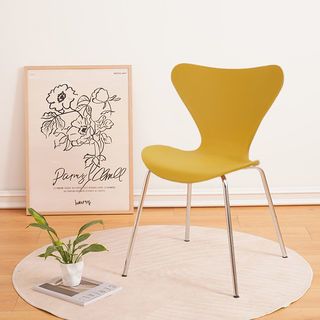 Gallery item 5