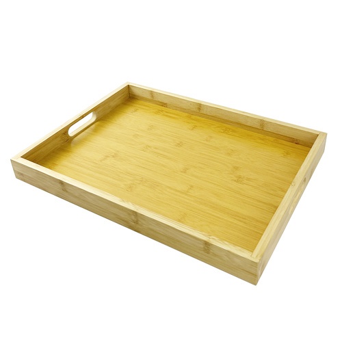 Gallery item 6