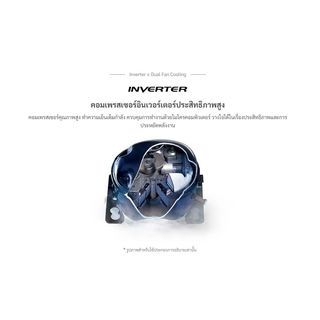 Gallery item 10