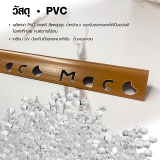 Gallery item 3