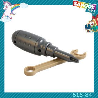 Gallery item 6