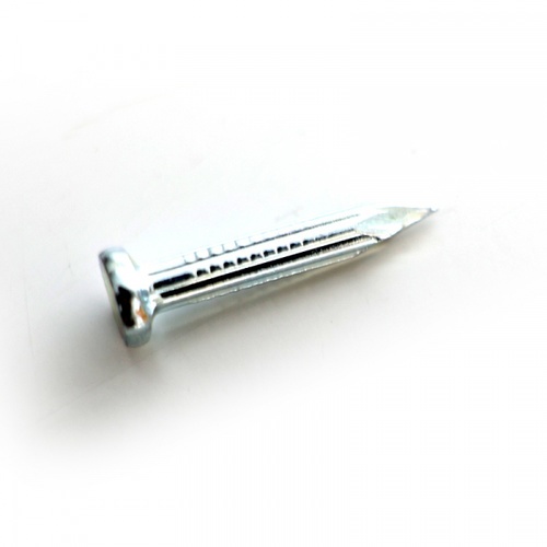 Gallery item 2