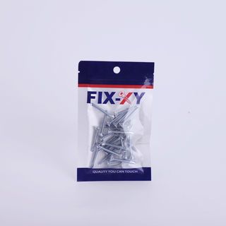 Gallery item 3