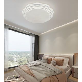 Gallery item 8