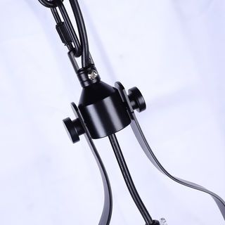 Gallery item 6