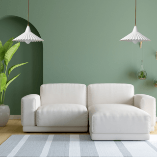 Gallery item 10