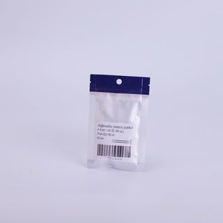 Gallery item 4