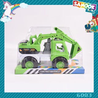 Gallery item 2