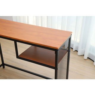 Gallery item 10