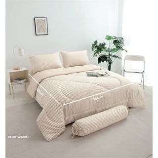 Gallery item 2