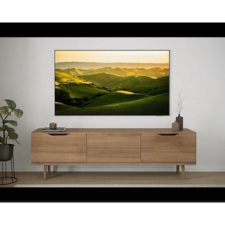 Gallery item 2