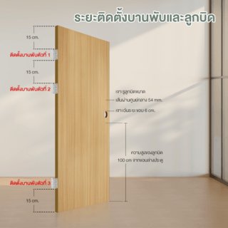 Gallery item 5