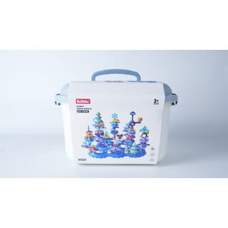 Gallery item 3