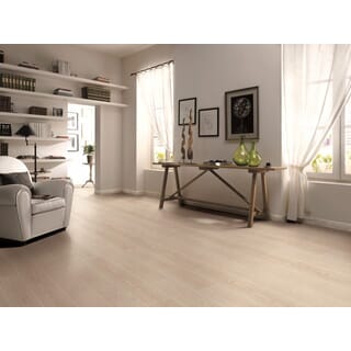 Gallery item 6