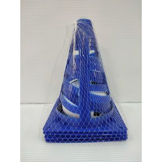 Gallery item 2