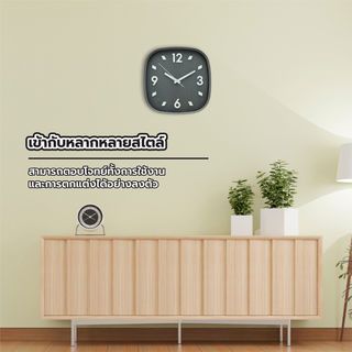 Gallery item 2