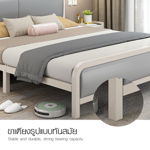 Gallery item 8