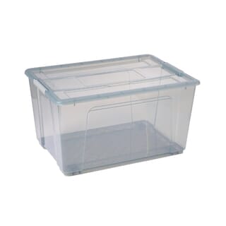 Gallery item 3