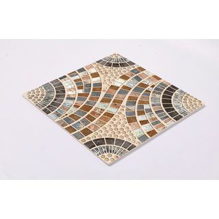 Gallery item 7
