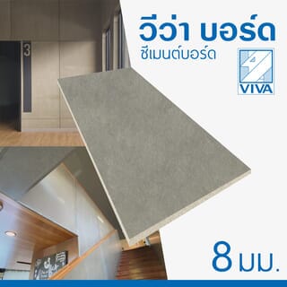 Gallery item 1