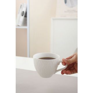 Gallery item 4
