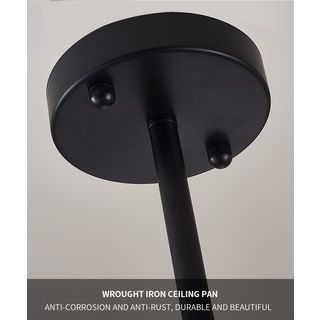 Gallery item 6