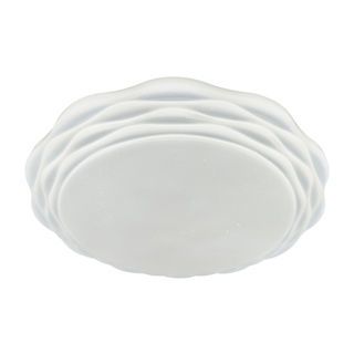 Gallery item 9
