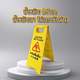Gallery item 3