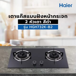 Gallery item 1