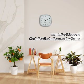 Gallery item 3