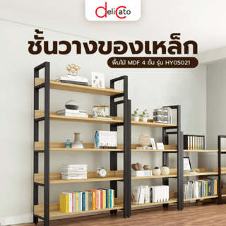 Gallery item 1