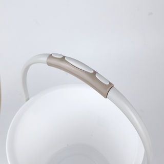 Gallery item 5