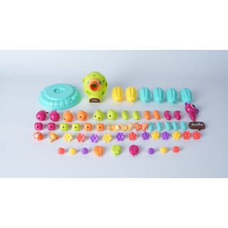 Gallery item 6