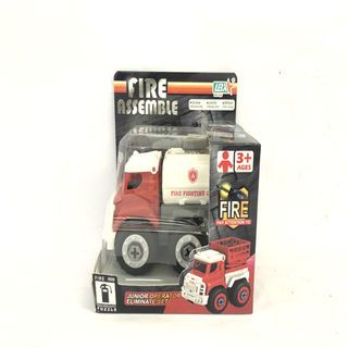 Gallery item 6