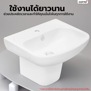 Gallery item 4