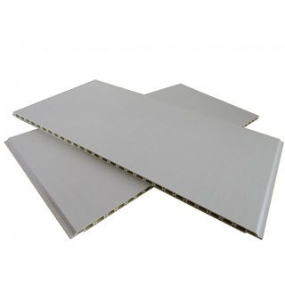 Gallery item 6