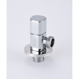 Gallery item 6