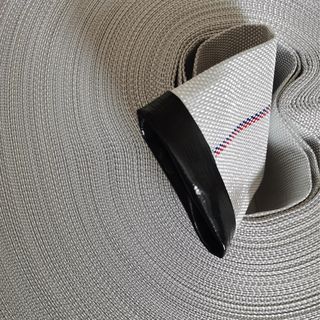 Gallery item 4