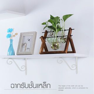 Gallery item 5