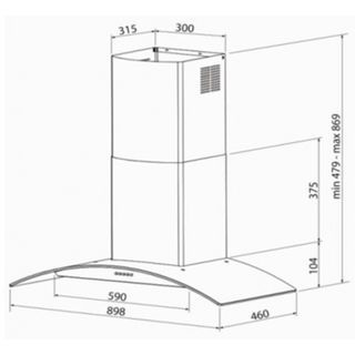 Gallery item 6