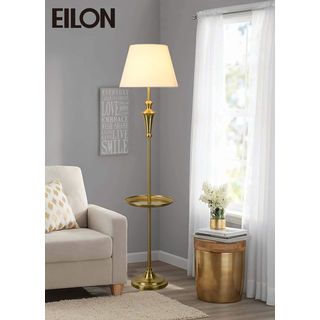 Gallery item 8
