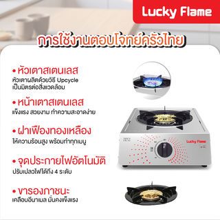 Gallery item 4