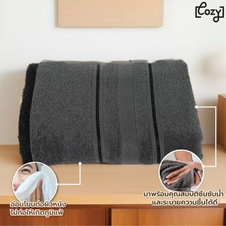 Gallery item 2