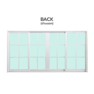 Gallery item 1